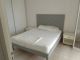 Haut standing appartement meublé Hammamet Nord