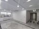 V 258 Appartement NEIGE 3 MREZGA HAMMAMET
