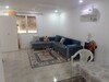 Appartement classe et studio Hammamet
