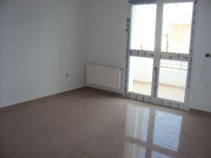 appartementement luxury brand new