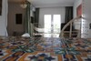 Bungalow au maison de mer à louer sousse