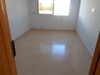 Petit appartement vide propre Hammamet Nord