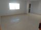 Spacieux appartement vide neuf Hammamet Nord