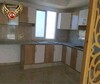deux appartements s+2 haut standing à vendre