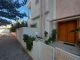 A vendre un terrain à Hammamet prés Hotel Sindbed 800m de la plag