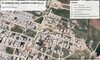lot a vandre a OUED ELLIL prés ecole privé ROUA