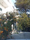 Etage de villa a louer a sidi rezig