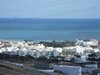 terrain 928 vue de mer mrezga hammamet nord