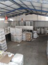 LOCATION dépôt 450 ZI Saint Gobain Mégrine Ryadh