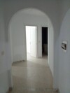 A LOUER S+3 CITE ELWAHA EL AGBA JARDIN DE TUNIS