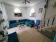 Triplex SANA Réf: BEAU OFFRE
