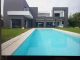 Villa très luxueuse à vendre à la Soukra Ariana