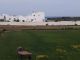 Terrain a vendre limitrophe a L'hotel Africa Jaad Korba