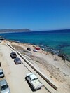 un terrain centre ville dar Allouche