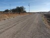 Terrain à vendre 500 m²