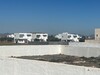 Terrains à vendre à 300 mètres de la plage