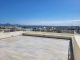 A louer appartement avec terrasse et vue sur Lac