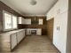 À vendre un appartement S+3 à Menzah 7 Bis