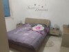 Belle maison meublée Hammamet Nord