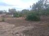 Terrain usage habitation Hammamet ville