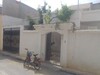 Indépendante maison RDC proche Hammamet
