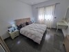 Appartement ACONITE HAMMAMET NORD