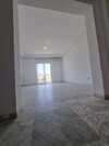 Appartement à El menzah 7 bis