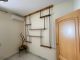 vendre un appartement S+3 de 102 m² meublé à la Marsa Gammarth
