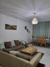 Appartement LOUISA LMO