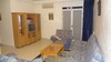 luxueuse appartement meublè à khzema