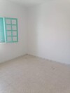 appartement a vendre mourouj 5 prix 95md