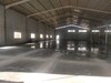 Local industriel neuf à Nassen Ben Arous de 1000 à