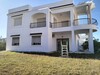 une villa à kelibia mansoura