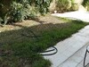Étage de villa avec terrasse et jardin privé