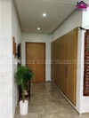 Appartement S+3 à Riadh Al Andalous Ariana
