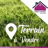 Terrain de 6000m² à Bou Hnech Ariana