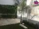 une villa à Al Medina Al Jadida Ben Arous