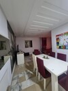 Appartement à vendre zone touristique khzema