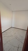un appartement haut standing à plage kerkouane
