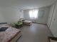 Appartement brillantr:LOCATION APPARTEMENT À HAMMAMET CENTRE