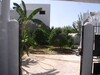 PARTICULIER VEND VILLA HAMMAMET