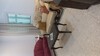 s plus 2 pres station louages grombalia a nabeul