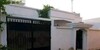 indépendante avec parking proche Hammamet