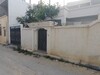indépendante bon état proche Hammamet