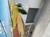 Opportunité à Raoued: Terrain de 496m² avec Certificat de Proprié