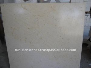 vente marbre de thala beigeimperialchevernygris fousana