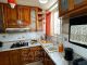 À Vendre: Superbe duplex S+3 à Nouvelle Madina Sidi mesbeh