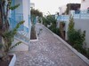 Villa de charme bord mer Marsa Corniche