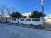 À VENDRE : TERRAIN BÂTI – TRÈS PROCHE DE L'AVENUE MOHAMED V