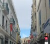 maison a louer en plein centre ville tunis rue des tanneurs